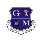 Genesis Medicare School